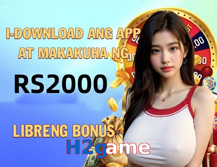 ☘️ High-RTP slots + Free Spins! H2game