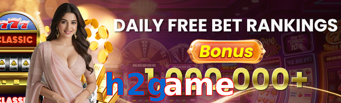 H2game winning guide